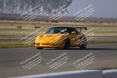 media/Dec-07-2024-PCA San Diego (Sat) [[cc4c74b58f]]/Red/Front Straight/